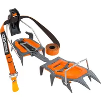 Climbing Technology Steigeisen