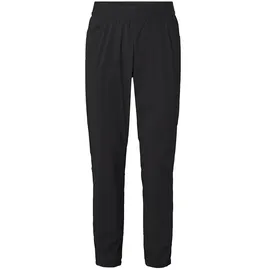 Vaude Scopi LW Hose Schwarz 52