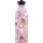 24Bottles Urban Bottle Meow Friends 0,5 l