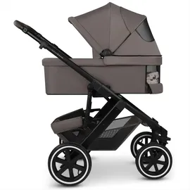 ABC-Design Salsa 5 Marron