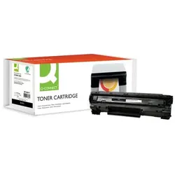 Alternativ Q-Connect Tonerkartusche (KF18571)