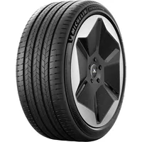 Michelin 225/45 R17 94W Primacy 5 Energy XL RG NRG