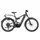 Riese & Müller Nevo4 GT touring 2023 27,5 Zoll RH 51 cm Wave dunkelgrau matt