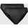 SCHIESSER Tai Slip mit Streifenmuster im 2er-Pack, Black, 36
