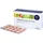 Medicom Pharma Nobilin Multi Vital Tabletten 60 St.