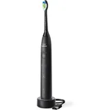 Philips Sonicare 5500 HX7111/01 schwarz
