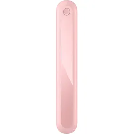 Belkin BoostCharge 20000 mAh 30 Watt -