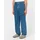Dickies Thomasville Jeans - Classic Blue - 34