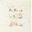 Goldbuch Goldbuch, Toy Zoo (30 x 31 cm)
