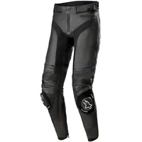 Alpinestars Missile V3 Pants Herren Motorradhose, 44