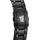 Festina Chrono Bike Spezialausgabe Lila Edelstahl 44 mm F20781-GA