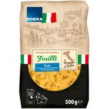 Edeka Fusilli 500,0 g