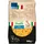Edeka Fusilli 500,0 g