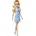 Fashionistas-Puppe Nr 237 HYT93