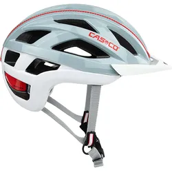 Casco Cuda 2 Fahrradhelm silken sage- Gr. 59-62cm