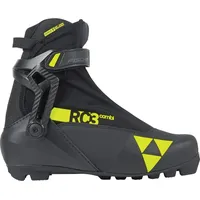 Fischer RC3 Combi Herren - 38