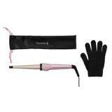 Remington CI5901 CoconutSmooth