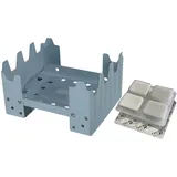 Origin Outdoors Taschenkocher