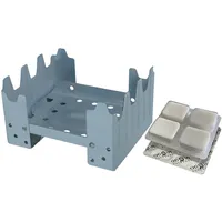 Origin Outdoors Taschenkocher