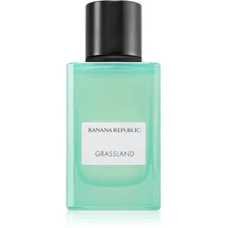 Banana Republic Grassland Eau de Parfum Unisex 75 ml