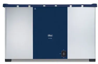Trocknungsgerät Elma Dry 300