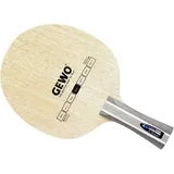 Gewo Hybrid Carbon A/Speed