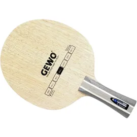 Gewo Hybrid Carbon A/Speed