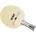 Gewo Hybrid Carbon A/Speed