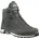Ws UK 3 0 35