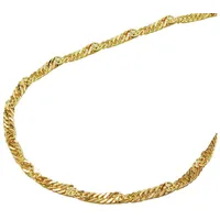 Gallay Goldkette