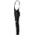 Planam Latzhose Durawork Gr. 24 schwarz/grau