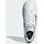 adidas Grand Court Herren FTWR White/preloved Ink/Off White 44