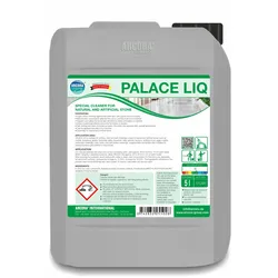 ARCORA Spezialreiniger für Natur-und Kunststein PALACE LIQ, 10L