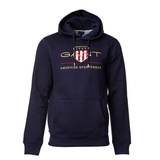 GANT Sweatshirt/Hoodie Pullover