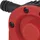 WOLFCRAFT Bohrmaschinenpumpe 2202000