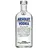 Absolut Vodka 40% vol 0,7 l