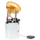 Continental/VDO Kraftstoff-Fördereinheit