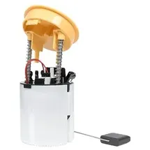 Continental/VDO Kraftstoff-Fördereinheit