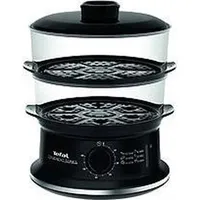 Tefal VC 1401