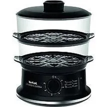 Tefal VC 1401