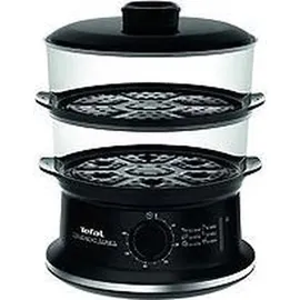Tefal VC 1401