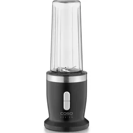 CASO Design Click & Blend 3622 Standmixer