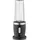 CASO Design Click & Blend 3622 Standmixer