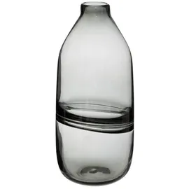 Atmosphera Créateur d'intérieur Vase Line h. 30 cm