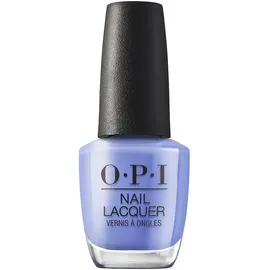 OPI Nail Lacquer NLP009 charge it to their room 15 ml