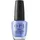 OPI Nail Lacquer NLP009 charge it to their room 15 ml