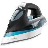 Cecotec Ironhero 2600 Force Dampfbügeleisen - Black