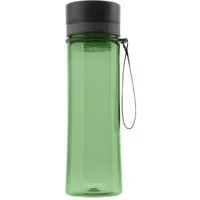 Profino Infuze 600ml, grün