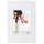 walther design Bilderrahmen New Lifestyle weiß 10x15 cm 1 St.