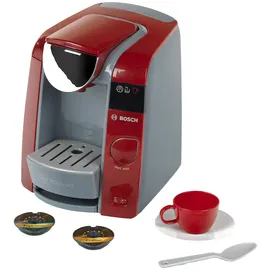 Theo Klein Klein Bosch Tassimo Kaffeemaschine